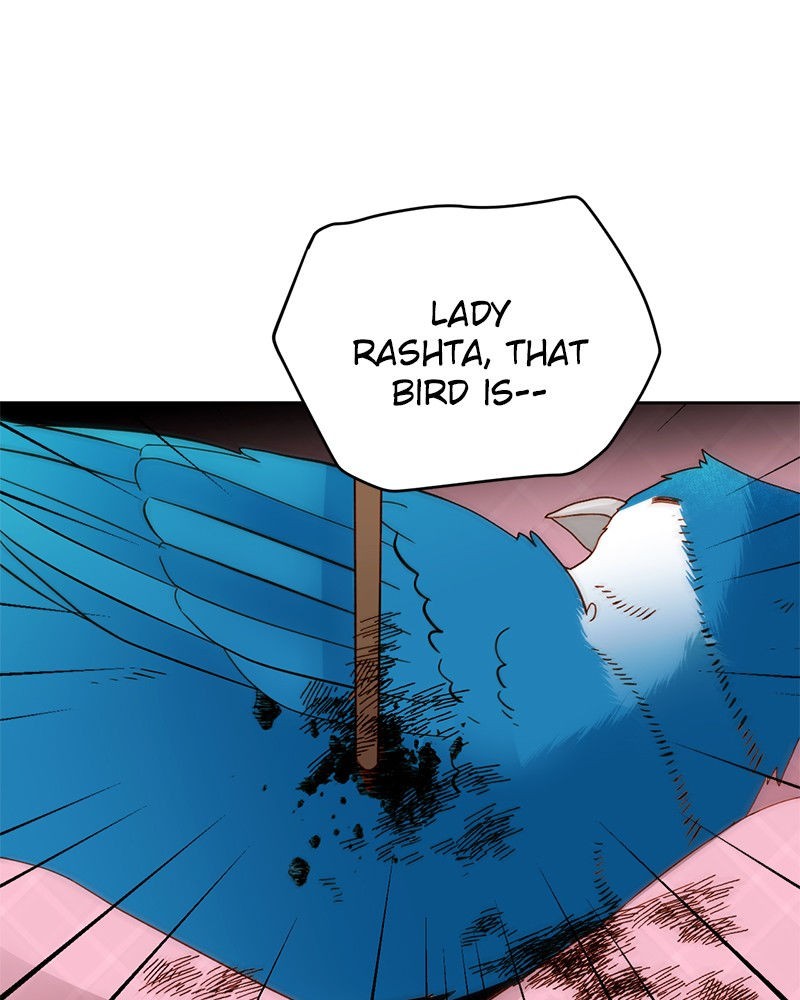 The Remarried Empress, Chapter 67 image 17